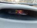 Renault Twingo i1.2 Spring Comfort c/2airbag Argento - thumbnail 6