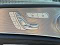 Mercedes-Benz E 400 AMG Line 4Matic +Memory+Night+PANO+KAMERA - thumbnail 5