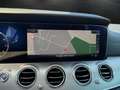 Mercedes-Benz E 400 AMG Line 4Matic +Memory+Night+PANO+KAMERA - thumbnail 4