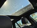 Mercedes-Benz E 400 AMG Line 4Matic +Memory+Night+PANO+KAMERA - thumbnail 12