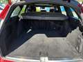 Mercedes-Benz E 400 AMG Line 4Matic +Memory+Night+PANO+KAMERA - thumbnail 9