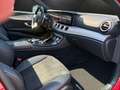 Mercedes-Benz E 400 AMG Line 4Matic +Memory+Night+PANO+KAMERA - thumbnail 11