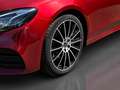 Mercedes-Benz E 400 AMG Line 4Matic +Memory+Night+PANO+KAMERA - thumbnail 3