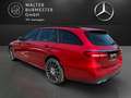 Mercedes-Benz E 400 AMG Line 4Matic +Memory+Night+PANO+KAMERA - thumbnail 8