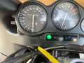 Yamaha YZF 600 Tundercat Roşu - thumbnail 3