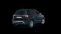 Volkswagen T-Cross Friends TSI Schwarz - thumbnail 4