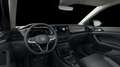 Volkswagen T-Cross Friends TSI Schwarz - thumbnail 9