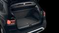 Volkswagen T-Cross Friends TSI Schwarz - thumbnail 11