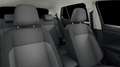 Volkswagen T-Cross Friends TSI Schwarz - thumbnail 8