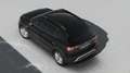 Volkswagen T-Cross Friends TSI Schwarz - thumbnail 7