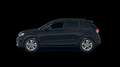 Volkswagen T-Cross Friends TSI Schwarz - thumbnail 2
