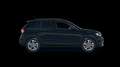 Volkswagen T-Cross Friends TSI Schwarz - thumbnail 5