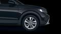 Volkswagen T-Cross Friends TSI Schwarz - thumbnail 6