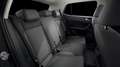 Volkswagen T-Cross Friends TSI Schwarz - thumbnail 10