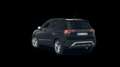 Volkswagen T-Cross Friends TSI Schwarz - thumbnail 3