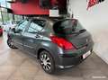 Peugeot 308 1.4 VTi 95cv-86000 km Gris - thumbnail 3