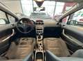 Peugeot 308 1.4 VTi 95cv-86000 km Gris - thumbnail 5