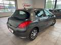 Peugeot 308 1.4 VTi 95cv-86000 km Gris - thumbnail 4