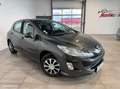 Peugeot 308 1.4 VTi 95cv-86000 km Gris - thumbnail 2