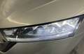 Skoda Octavia Combi TSI Ambition LED*VIRTUALC*LANEASS* Argent - thumbnail 2