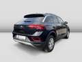 Volkswagen T-Roc 1.5TSI DSG Move ACC AHK Cam Matrix Navi Schwarz - thumbnail 4