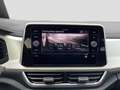 Volkswagen T-Roc 1.5TSI DSG Move ACC AHK Cam Matrix Navi Schwarz - thumbnail 9