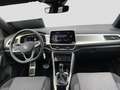 Volkswagen T-Roc 1.5TSI DSG Move ACC AHK Cam Matrix Navi Schwarz - thumbnail 10