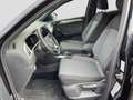 Volkswagen T-Roc 1.5TSI DSG Move ACC AHK Cam Matrix Navi Schwarz - thumbnail 13
