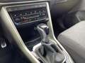 Volkswagen T-Roc 1.5TSI DSG Move ACC AHK Cam Matrix Navi Schwarz - thumbnail 7