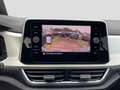 Volkswagen T-Roc 1.5TSI DSG Move ACC AHK Cam Matrix Navi Schwarz - thumbnail 14