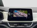 Volkswagen T-Roc 1.5TSI DSG Move ACC AHK Cam Matrix Navi Schwarz - thumbnail 8