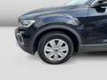 Volkswagen T-Roc 1.5TSI DSG Move ACC AHK Cam Matrix Navi Schwarz - thumbnail 5