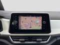 Volkswagen T-Roc 1.5TSI DSG Move ACC AHK Cam Matrix Navi Schwarz - thumbnail 6