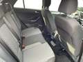 Volkswagen T-Roc 1.5TSI DSG Move ACC AHK Cam Matrix Navi Schwarz - thumbnail 11