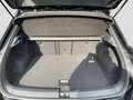 Volkswagen T-Roc 1.5TSI DSG Move ACC AHK Cam Matrix Navi Schwarz - thumbnail 12