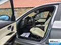 BMW 330 3-serie Touring 330xi 2x Pano|Aut|Xenon|Youngtimer Grey - thumbnail 9