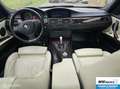 BMW 330 3-serie Touring 330xi 2x Pano|Aut|Xenon|Youngtimer Grey - thumbnail 11