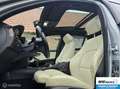 BMW 330 3-serie Touring 330xi 2x Pano|Aut|Xenon|Youngtimer Grey - thumbnail 10