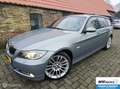 BMW 330 3-serie Touring 330xi 2x Pano|Aut|Xenon|Youngtimer Grey - thumbnail 1