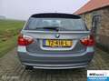 BMW 330 3-serie Touring 330xi 2x Pano|Aut|Xenon|Youngtimer Grey - thumbnail 6
