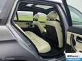 BMW 330 3-serie Touring 330xi 2x Pano|Aut|Xenon|Youngtimer Grey - thumbnail 14