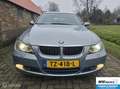 BMW 330 3-serie Touring 330xi 2x Pano|Aut|Xenon|Youngtimer Grey - thumbnail 2