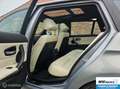 BMW 330 3-serie Touring 330xi 2x Pano|Aut|Xenon|Youngtimer Grey - thumbnail 12