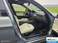 BMW 330 3-serie Touring 330xi 2x Pano|Aut|Xenon|Youngtimer Grey - thumbnail 15