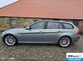 BMW 330 3-serie Touring 330xi 2x Pano|Aut|Xenon|Youngtimer Grey - thumbnail 8