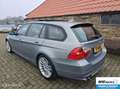 BMW 330 3-serie Touring 330xi 2x Pano|Aut|Xenon|Youngtimer Grey - thumbnail 7