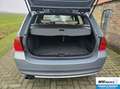 BMW 330 3-serie Touring 330xi 2x Pano|Aut|Xenon|Youngtimer Grey - thumbnail 13