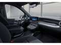 Mercedes-Benz V 300 d STYLE Extralang EasyPack+AHK+360°+M-LED Grau - thumbnail 9