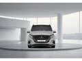 Mercedes-Benz V 300 d STYLE Extralang EasyPack+AHK+360°+M-LED Grau - thumbnail 6
