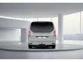 Mercedes-Benz V 300 d STYLE Extralang EasyPack+AHK+360°+M-LED Grau - thumbnail 4